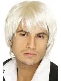 smiffys-boy-band-wig-blonde-short-style-icons-idols-fancy-men-one-size
