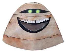 mask-mummy-murray-hotel-transylvania-multicoloured-one-size