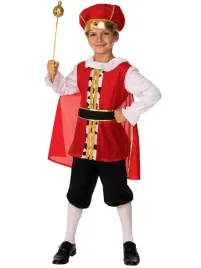 brisrol-novelty-medieval-king-costume-kids-nativity-fancy-multicoloured