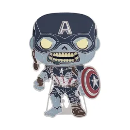 loungefly-marvel-what-if-zombie-captain-america-multicolor-standard-size