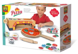 pizza-oven-play-set-various-colours-medium