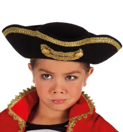 boland-81906-children-s-pirate-joey-hat-one-size-pirate-nobleman-black