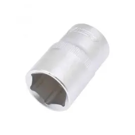 nasadka-reczna-1-2-6-kt-18mm