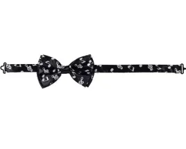 dress-up-america-musical-note-bow-tie-black-3-9-x-8-7-x-3-3-cm