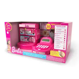 barbie-cash-register-multicolor-child-size