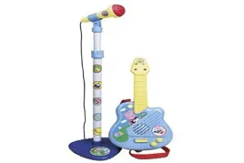 make-it-real-blooming-creativity-paint-andpeppapig-colors-85cm-length