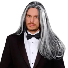 widmann-dream-hair-wig-victor-grey-one-size