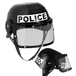 riot-police-helmet-hard-plastic-accessory-forblack-ancho-1e1-centimetros
