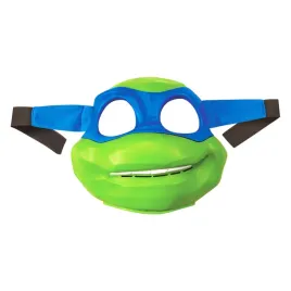 teenage-mutant-ninja-turtles-mayhem-leonardo-role-play-mask-blue-each