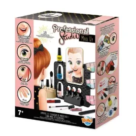 buki-5425-professional-studio-make-up-black-31-x-125-x-335-cm