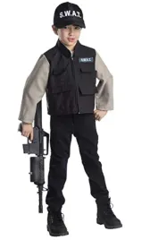 dress-up-america-pretend-play-costumes-role-play-and-black-one-size