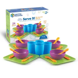 learning-resources-new-sprouts-serve-it-my-very-multicoloured-child-size