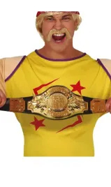 fiestas-guirca-world-champion-belt-multicoloured