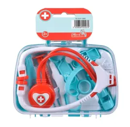 simba-105541000-doctor-s-case-2-assorted-compartments-white-dzieciecy