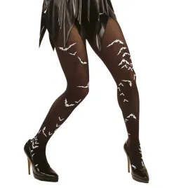 black-pantyhose-with-bats-accessory-for-superhero-fancy-dress-one-size