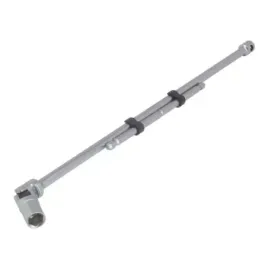 klucz-sztorcowy-przegubowy-8mm