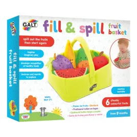 galt-fill-spill-fruit-basket-soft-activity-toys-ages-9-orange-7-x-7-inch