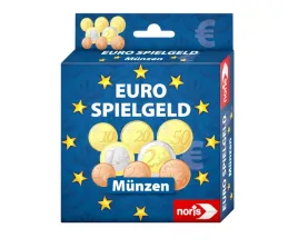 noris-spiele-606521012-euro-play-money-coins-mehrfarbig-standard-size