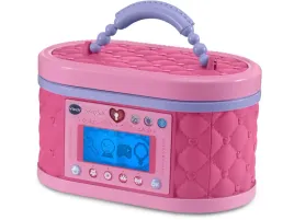 vtech-secret-makeup-case-interactive-jewelry-box-pink-estandar