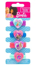 joy-toy-barbie-4-braid-holders-on-backercard-5-mehrfarbig-72-w-x-78-h
