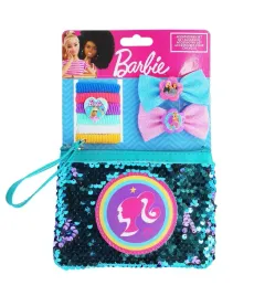 joy-toy-barbie-set-with-6-braid-holders-2mehrfarbig-w-5-7-x-l-0-8-2