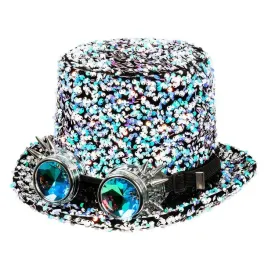 boland-10235858-pearl-54565-desert-dream-hat-with-glasses-one-size