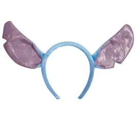 disney-lilo-stitch-ears-headband-fancy-dress-accessory-for-kids-one-size