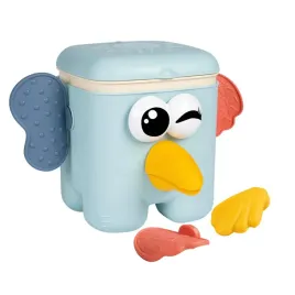 smoby-little-badaboum-cube-early-learning-blue-5-9-x-6-3-x-7-1-inches