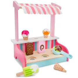 new-classic-toys-ice-cream-vendor-shop