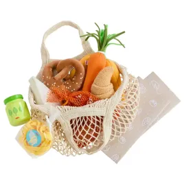 haba-creative-play-weekly-shopping-toy-basket-set-15-multicolored-klein
