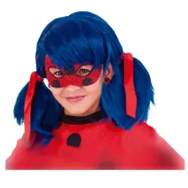 rubie-s-miraculous-official-ladybug-wolf-glitter-glittering-one-size