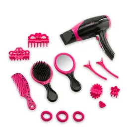 corolle-hairdressing-set-14-accessories-for-dolls-dolls-from-3-pink