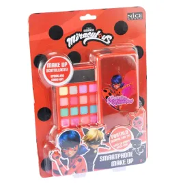 nice-group-lady-bug-miraculous-smartphone-make-up-52020-rot