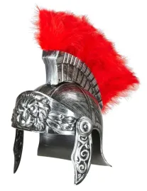 widmann-03612-roman-helmet-in-antique-navigation-one-size