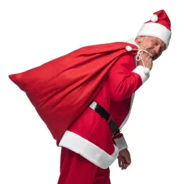 boland-13395-gift-bag-60-x-100-cm-unisex-adult-santa-sack-multicoloured