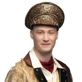 boland-54579-steampunk-hat-hat-for-adults-headwear-bronze-one-size