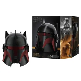 star-wars-the-black-series-moff-gideonwidth-292-millimeters-lengt