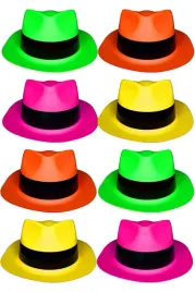 uv-floor-3700817016474-mixed-colours-s-m
