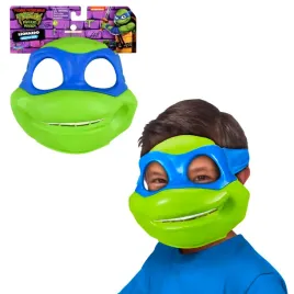les-tortues-ninja-ninja-turtle-mask-fancy-dress-random-7-x-20-x-24-cm