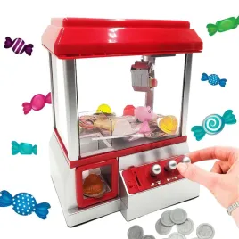 candy-grabber-sweet-fun-for-young-and-old-mad-monkey-red-grey-one-size