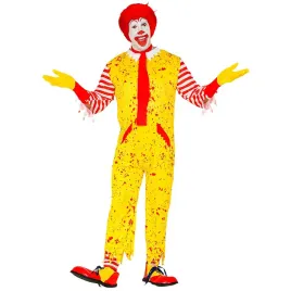 w-widmann-milano-party-fashion-mc-killer-clown-jumpsuit-multicoloured