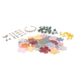 smoby-crea-flower-jewelry-set-refill-numerous-multicoloured-petit