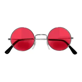 widmann-67322-character-glasses-adult-unisex-60s-70s-hippie-one-size