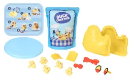 little-tikes-creative-chefs-bluey-duck-cake-kit-comes-with-make-it-mix