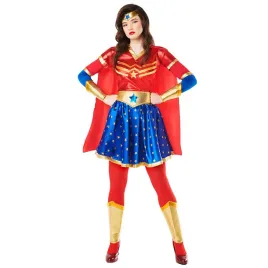 boland-superhero-fancy-dress-costume-for-theme-party-multicoloured-xl