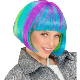 widmann-74594-starlet-wig-with-highlights-one-size-multicolor