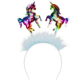 boland-50020-headband-unicorns-one-size-for-adults-mythical-colourful