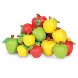 learning-resources-attribute-applesyellow-20-32-cm-x-cm-x
