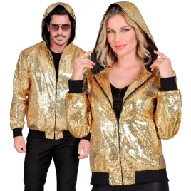 widmann-party-fashion-bomber-jacket-with-hood-sequin-gold-l-xl