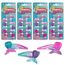 craze-accessories-mermaid-hair-clips-mega-sethair-pack-of-4